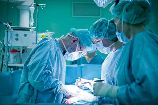 Slider image (5) Kardiolita Hospital